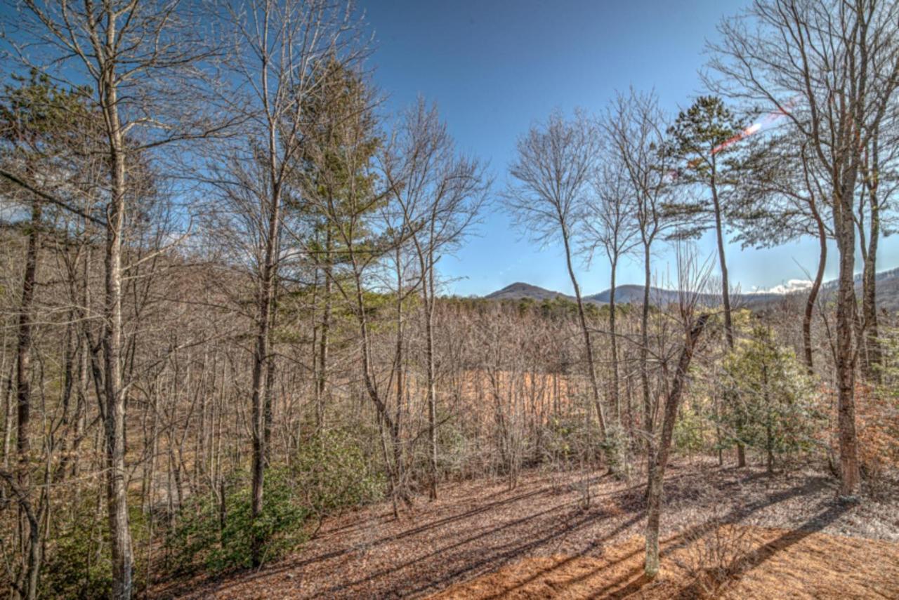 Can'T Bear To Leave Morganton エクステリア 写真